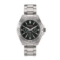 Reloj Breil Tribe Hombre OFFBEAT in Acero EW0767